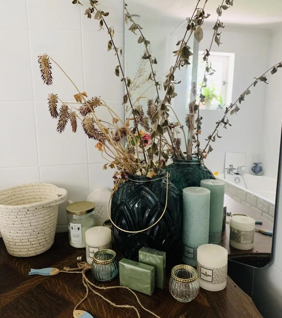بيت للعطل Maison Proche Mer Saint Malo Cancale St Coulomb