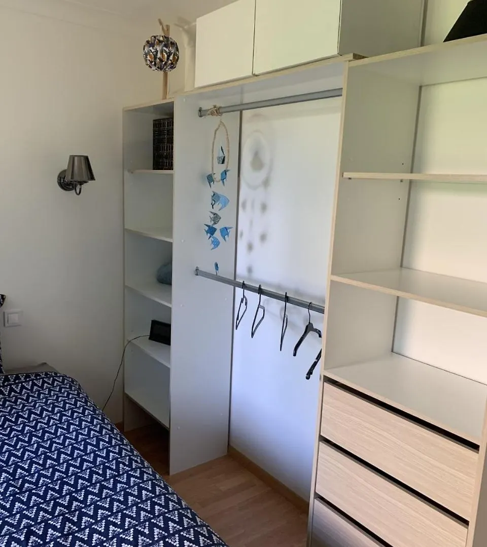 Maison Proche Mer Saint Malo Cancale St Coulomb بيت للعطل